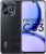 Realme C53 128GB 4G Smartphone
