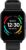 Totu SW-S53 Smartwatch