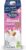 Riso Scotti Almond Original Drink 1 Litre