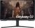 Samsung LS28BG702EMXUE Odyssey G7 UHD 4K Smart