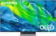 Samsung QA65S95BAUXZN 4K OLED Television 65inch