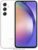 Samsung A54 128GB White 5G Smartphon
