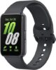 Samsung Galaxy Fit3 Fitness Tracker