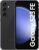 Samsung Galaxy S23 5G 256GB 8GB Cream Dual Sim