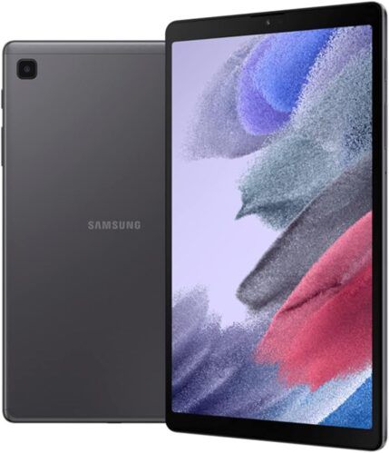 Samsung Galaxy Tab A7 Lite SM-T225 Tablet – WiFi+4G
