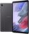 Samsung Galaxy Tab A7 Lite SM-T225 Tablet – WiFi+4G