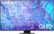 Samsung QA98Q80CAUXZN QLED 4K Smart Television
