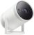 Samsung SP-LSP3BLAXZN Freestyle Portable Projector