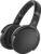 Sennheiser HD 450BT Wireless Over Ear Headphone