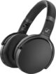 Sennheiser HD 450BT Wireless Over Ear Headphone