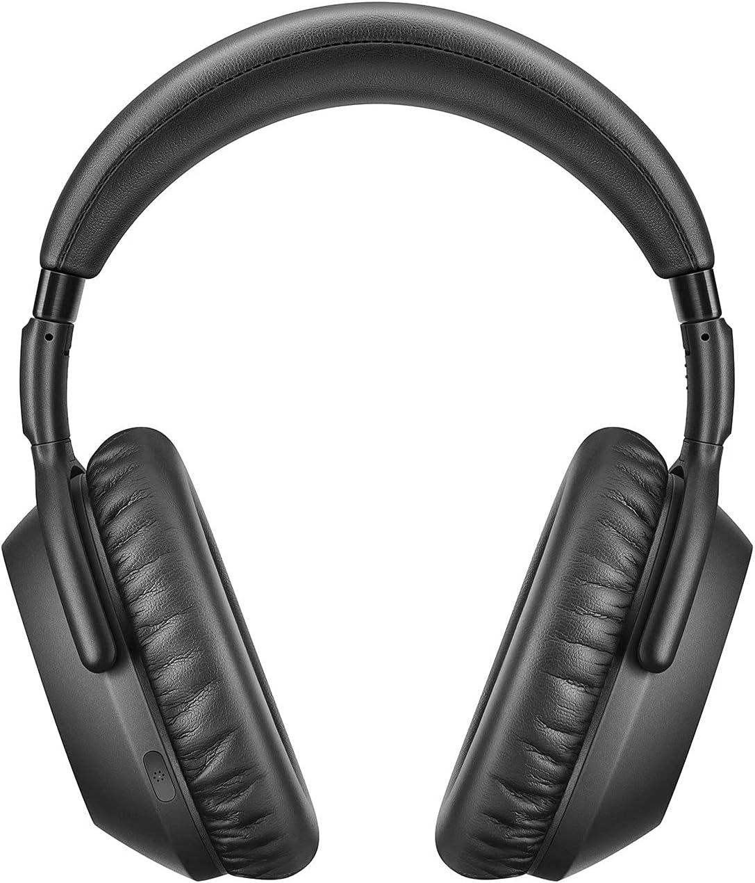 Sennheiser PXC 550-II Wireless Headphone