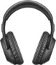 Sennheiser PXC 550-II Wireless Headphone