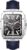 Swiss Military Alps 2 Smartwatch Stainless Steel