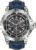 Swiss Military Dom 2 Smartwatch Silver + Delta 3