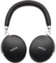 Switch Premium On Ear ANC Headset