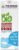 The Bridge Bio Organic Almond Drink Sugar Free 1 Litre