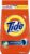 Tide Protect Automatic Anti-Bacterial Washing Powder Value Pack 6.25 kg