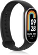 Xiaomi M2239B1 Smart Band 8
