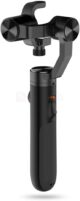 Xiaomi Mi Action Camera Handheld Gimbal