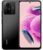 Xiaomi Redmi Note 12S 256GB Ice Blue 4G Smartphone