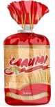 Yaumi Sliced White Bread 300 g