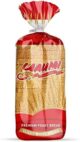 Yaumi Sliced White Bread 550 g